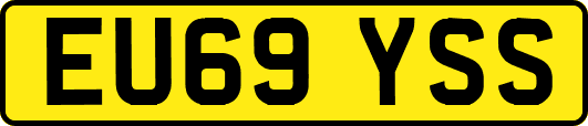 EU69YSS