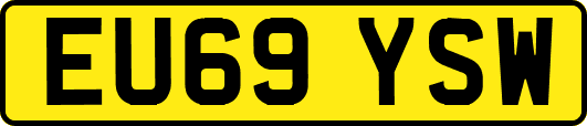 EU69YSW
