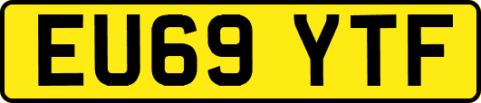 EU69YTF