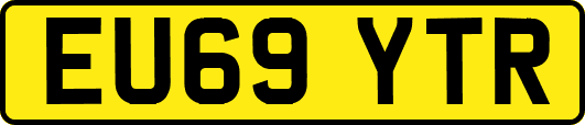 EU69YTR