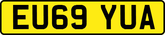 EU69YUA