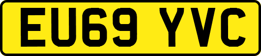 EU69YVC