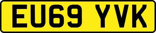 EU69YVK