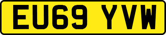 EU69YVW