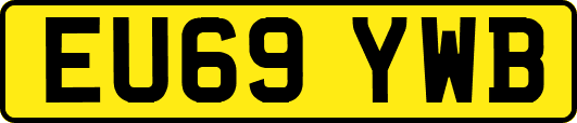EU69YWB