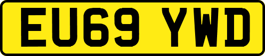 EU69YWD