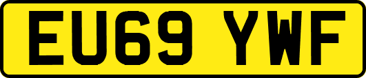 EU69YWF