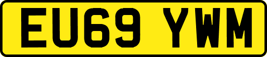 EU69YWM