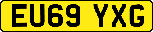 EU69YXG