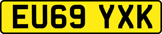 EU69YXK
