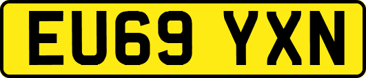 EU69YXN