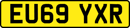 EU69YXR
