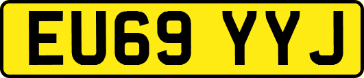 EU69YYJ