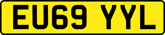 EU69YYL