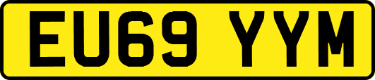 EU69YYM