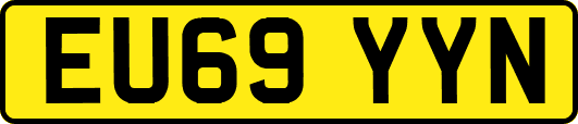 EU69YYN