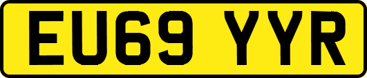 EU69YYR