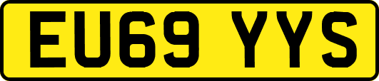 EU69YYS