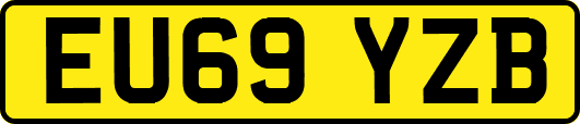 EU69YZB