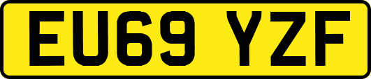 EU69YZF