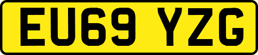 EU69YZG