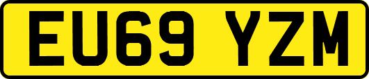 EU69YZM