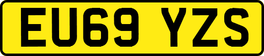 EU69YZS
