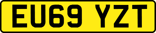 EU69YZT