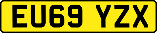 EU69YZX