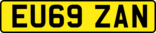 EU69ZAN