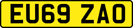 EU69ZAO