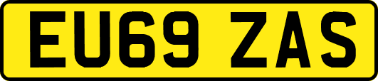 EU69ZAS