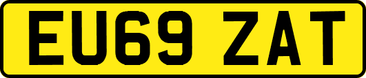EU69ZAT