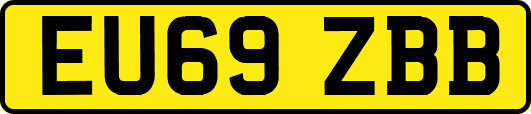 EU69ZBB