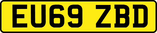 EU69ZBD
