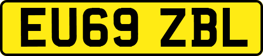 EU69ZBL