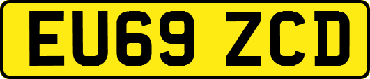 EU69ZCD