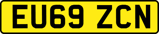 EU69ZCN