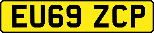 EU69ZCP