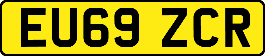 EU69ZCR