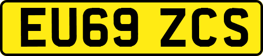 EU69ZCS