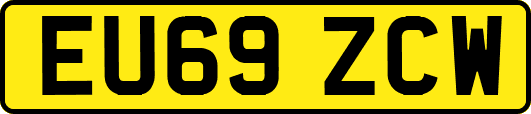 EU69ZCW