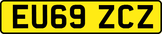 EU69ZCZ