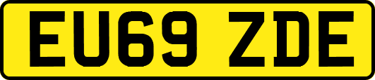 EU69ZDE
