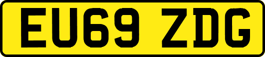 EU69ZDG