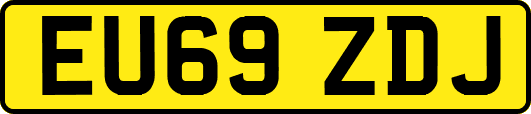 EU69ZDJ
