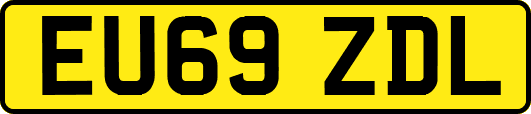 EU69ZDL