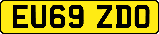EU69ZDO