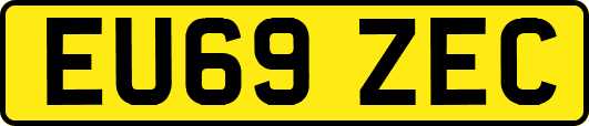 EU69ZEC