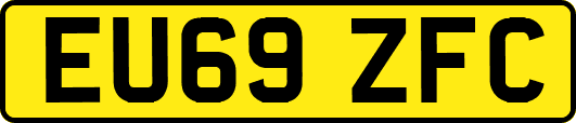 EU69ZFC